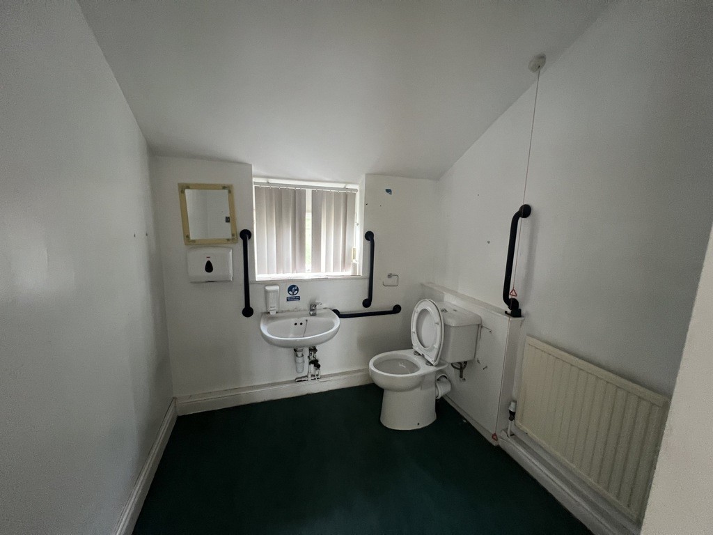644-646 Abbeydale Road, Sheffield, South Yorkshire, S7 2BB