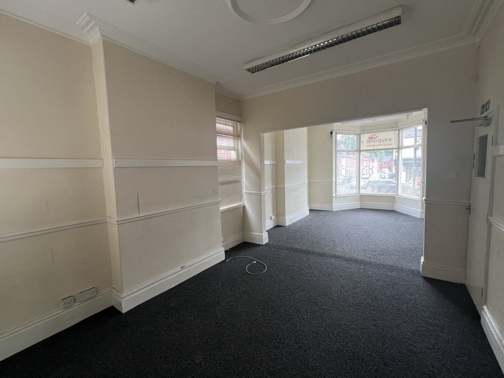 644-646 Abbeydale Road, Sheffield, South Yorkshire, S7 2BB