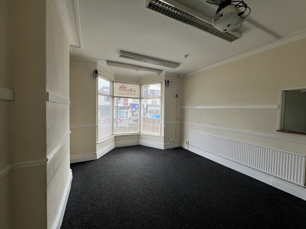 644-646 Abbeydale Road, Sheffield, South Yorkshire, S7 2BB