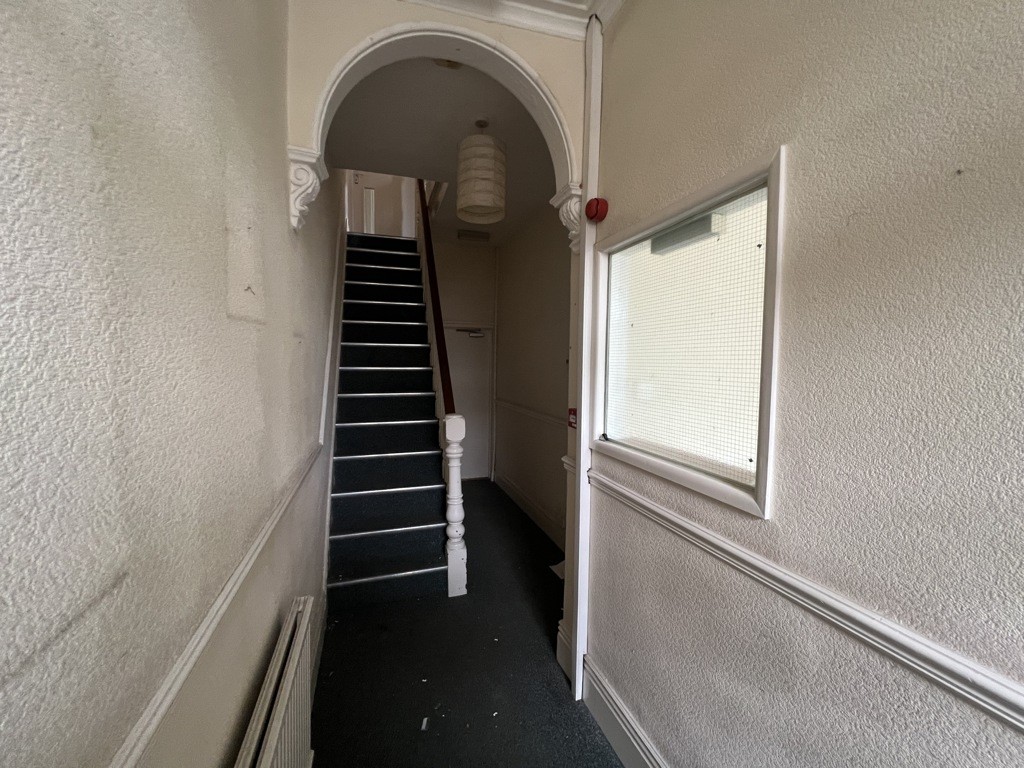 644-646 Abbeydale Road, Sheffield, South Yorkshire, S7 2BB