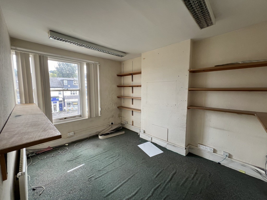644-646 Abbeydale Road, Sheffield, South Yorkshire, S7 2BB