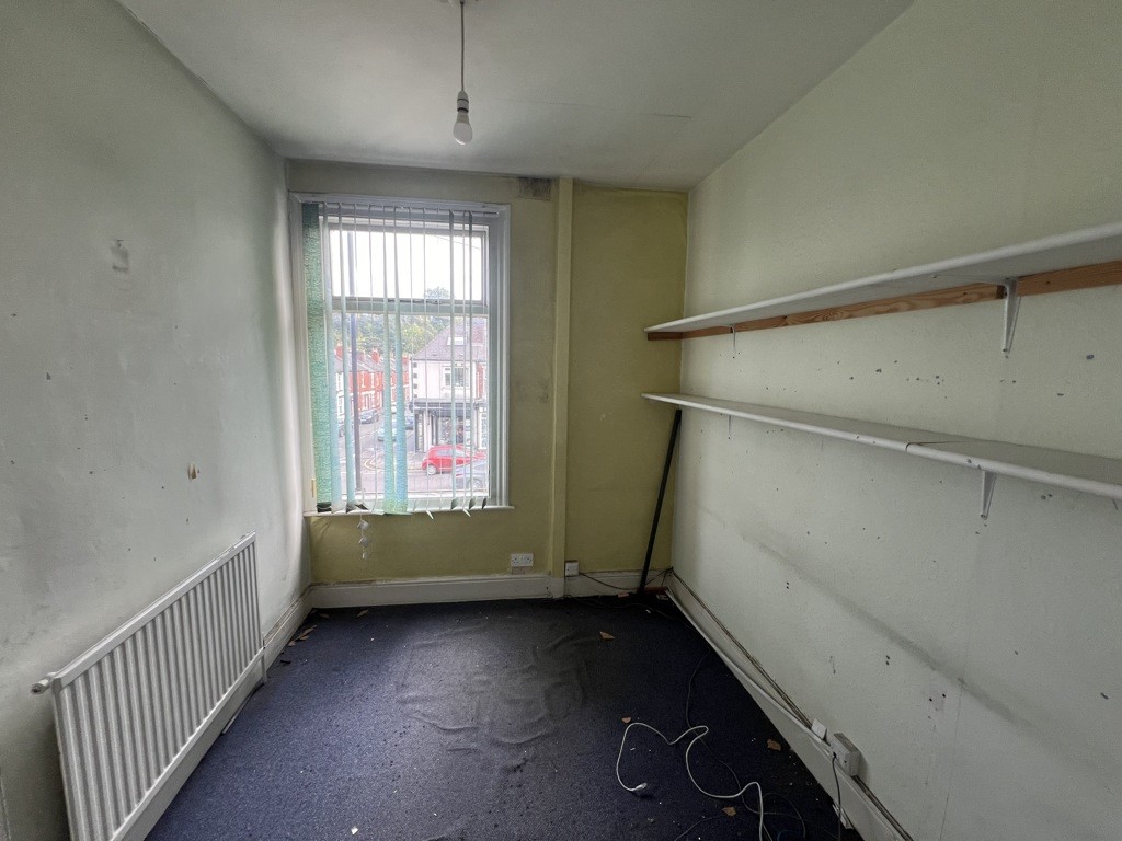 644-646 Abbeydale Road, Sheffield, South Yorkshire, S7 2BB