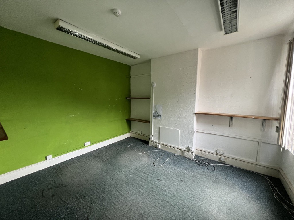 644-646 Abbeydale Road, Sheffield, South Yorkshire, S7 2BB