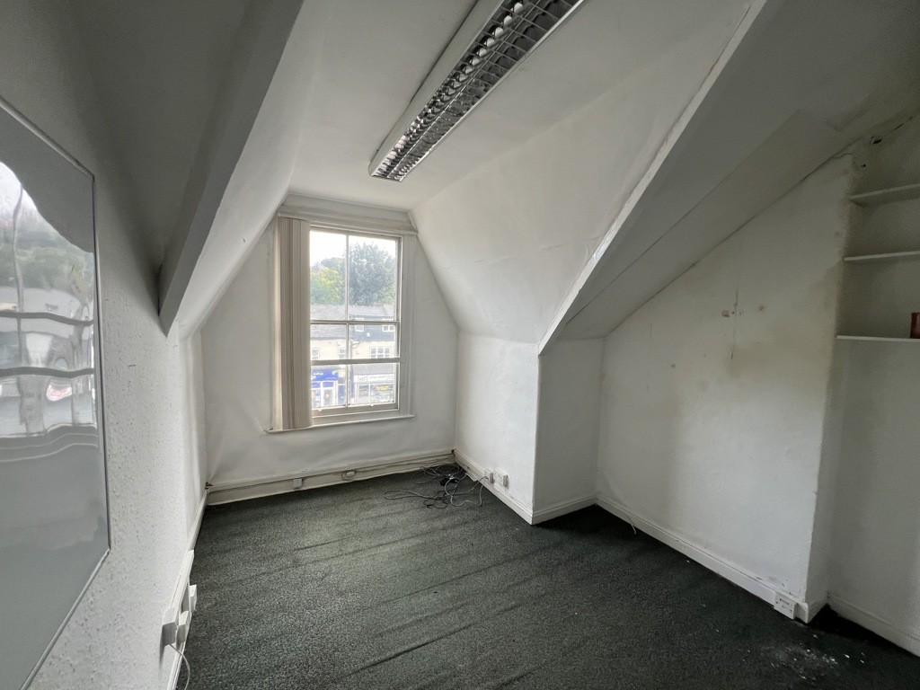 644-646 Abbeydale Road, Sheffield, South Yorkshire, S7 2BB