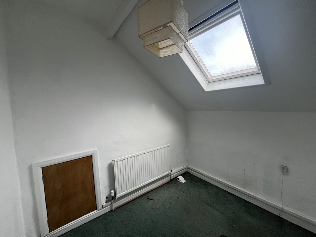 644-646 Abbeydale Road, Sheffield, South Yorkshire, S7 2BB