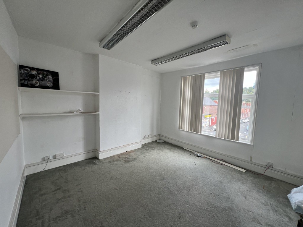 644-646 Abbeydale Road, Sheffield, South Yorkshire, S7 2BB
