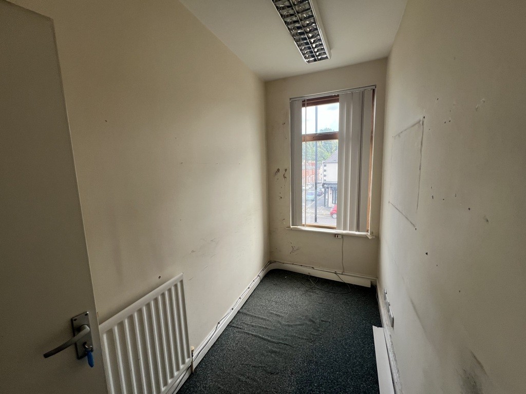 644-646 Abbeydale Road, Sheffield, South Yorkshire, S7 2BB