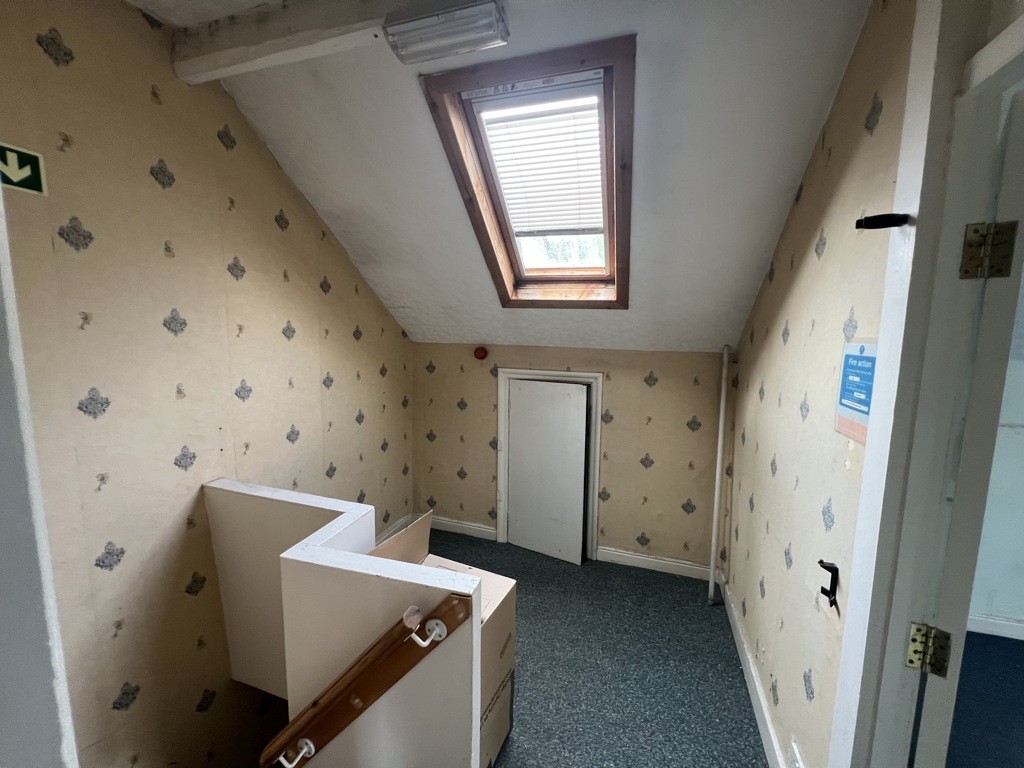 644-646 Abbeydale Road, Sheffield, South Yorkshire, S7 2BB