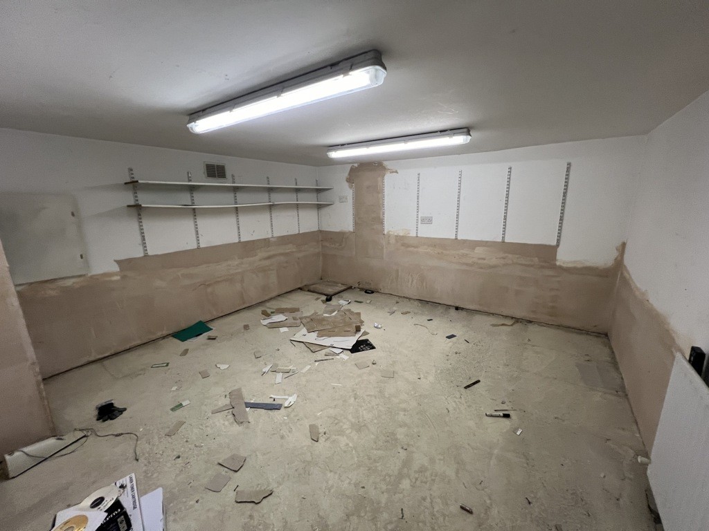 644-646 Abbeydale Road, Sheffield, South Yorkshire, S7 2BB