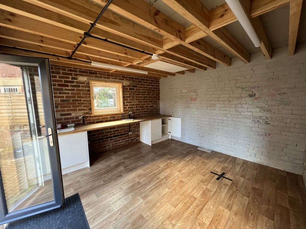 644-646 Abbeydale Road, Sheffield, South Yorkshire, S7 2BB