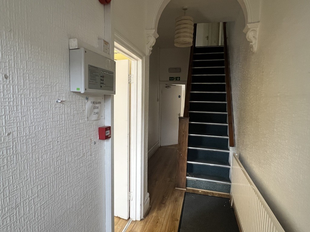 644-646 Abbeydale Road, Sheffield, South Yorkshire, S7 2BB
