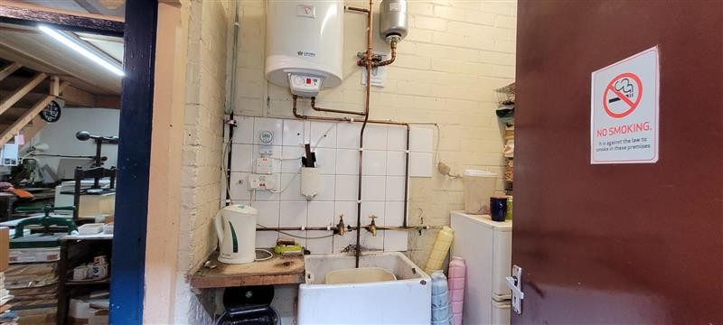 13 Mill Lane, Macclesfield, Cheshire, SK11 7NN
