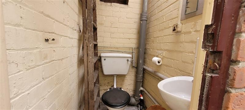 13 Mill Lane, Macclesfield, Cheshire, SK11 7NN