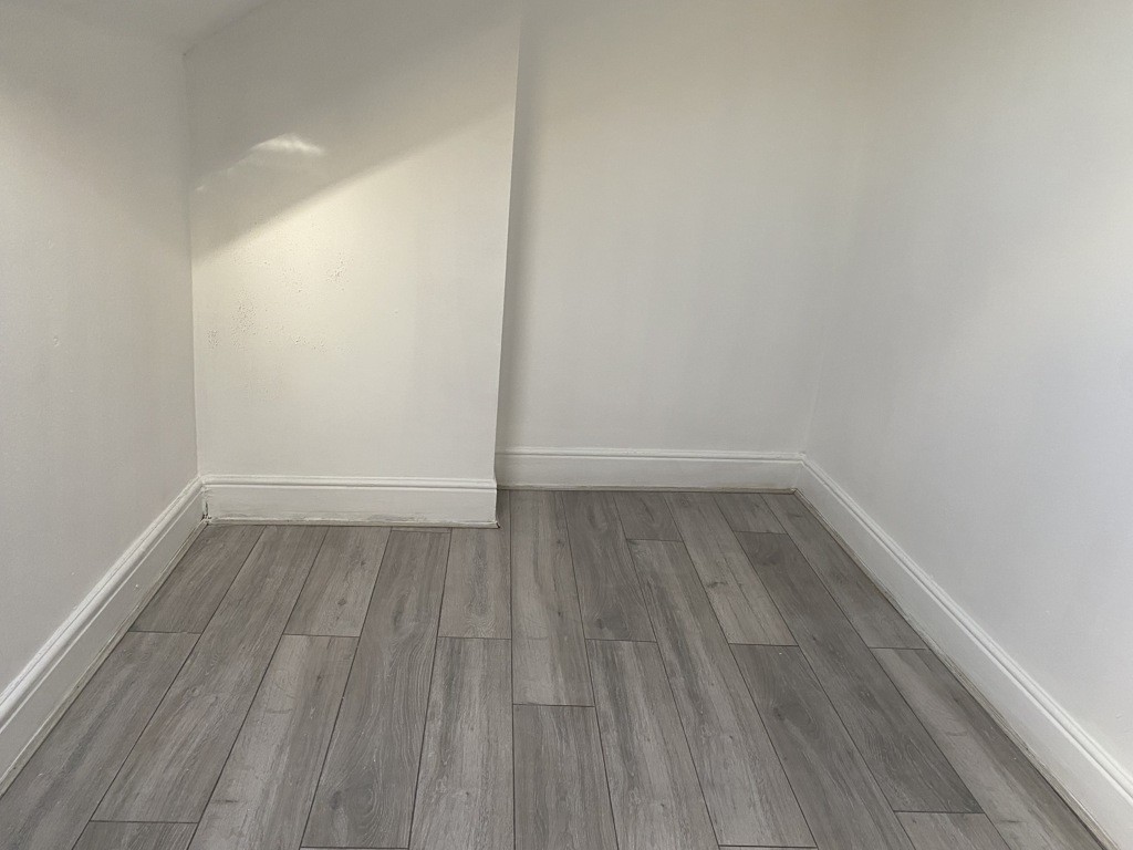 61 & 61A  Arksey Lane, Bentley, Doncaster, South Yorkshire, DN5 0RY