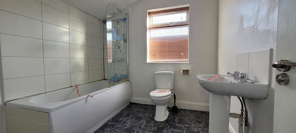 26 Stowe Street, Middlesbrough, North Yorkshire, TS1 4ND