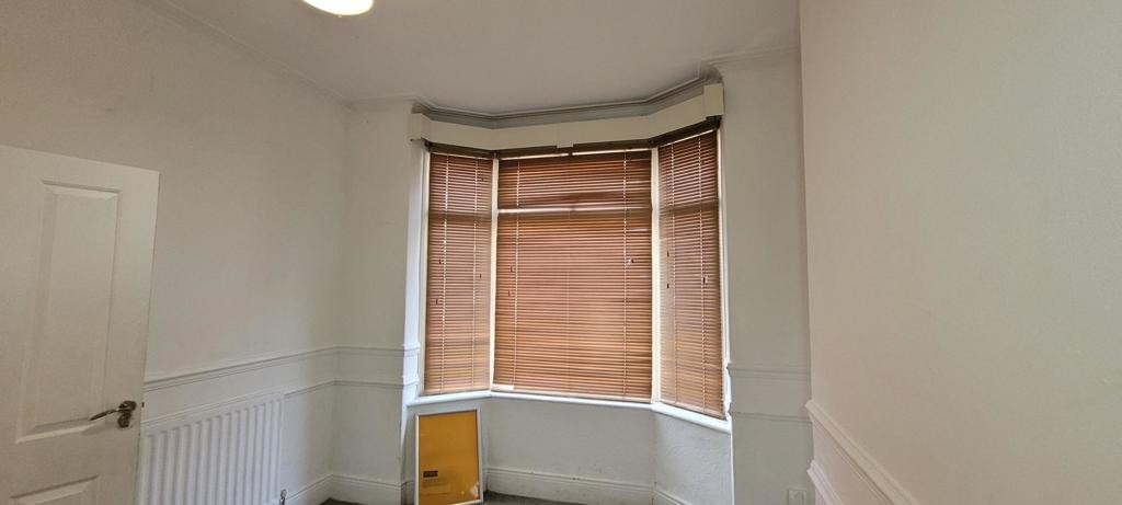 26 Stowe Street, Middlesbrough, North Yorkshire, TS1 4ND