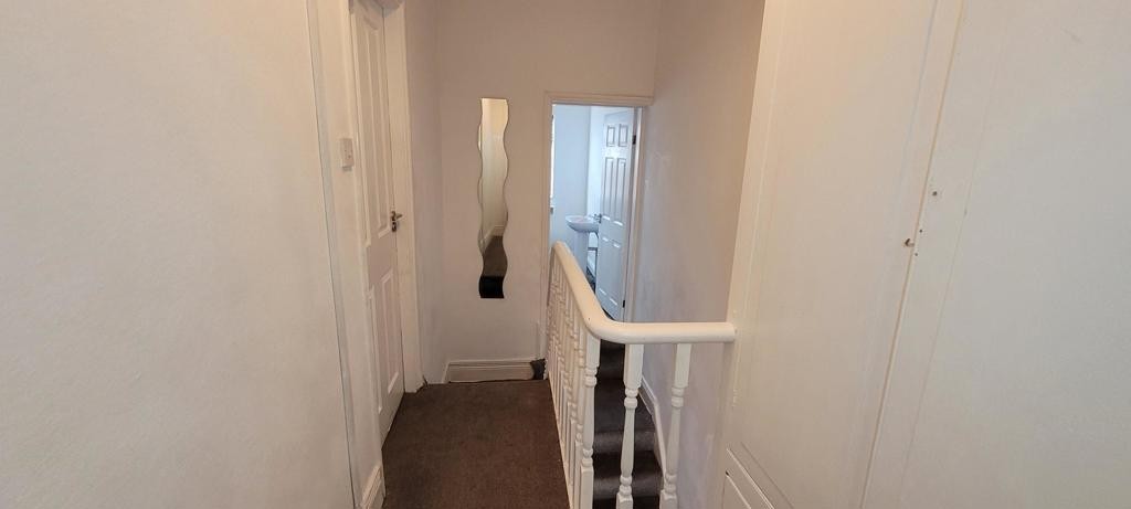 26 Stowe Street, Middlesbrough, North Yorkshire, TS1 4ND