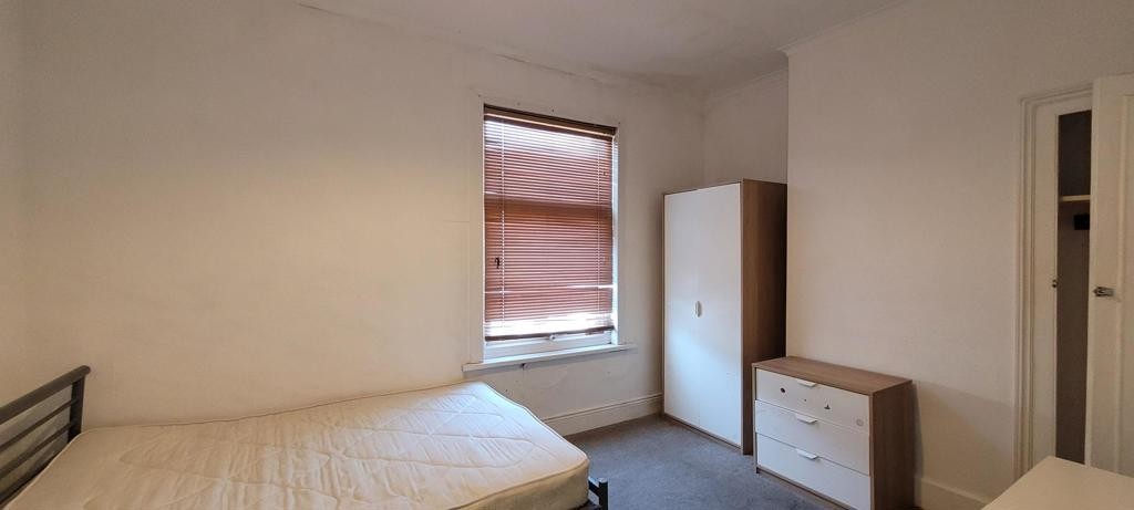 26 Stowe Street, Middlesbrough, North Yorkshire, TS1 4ND