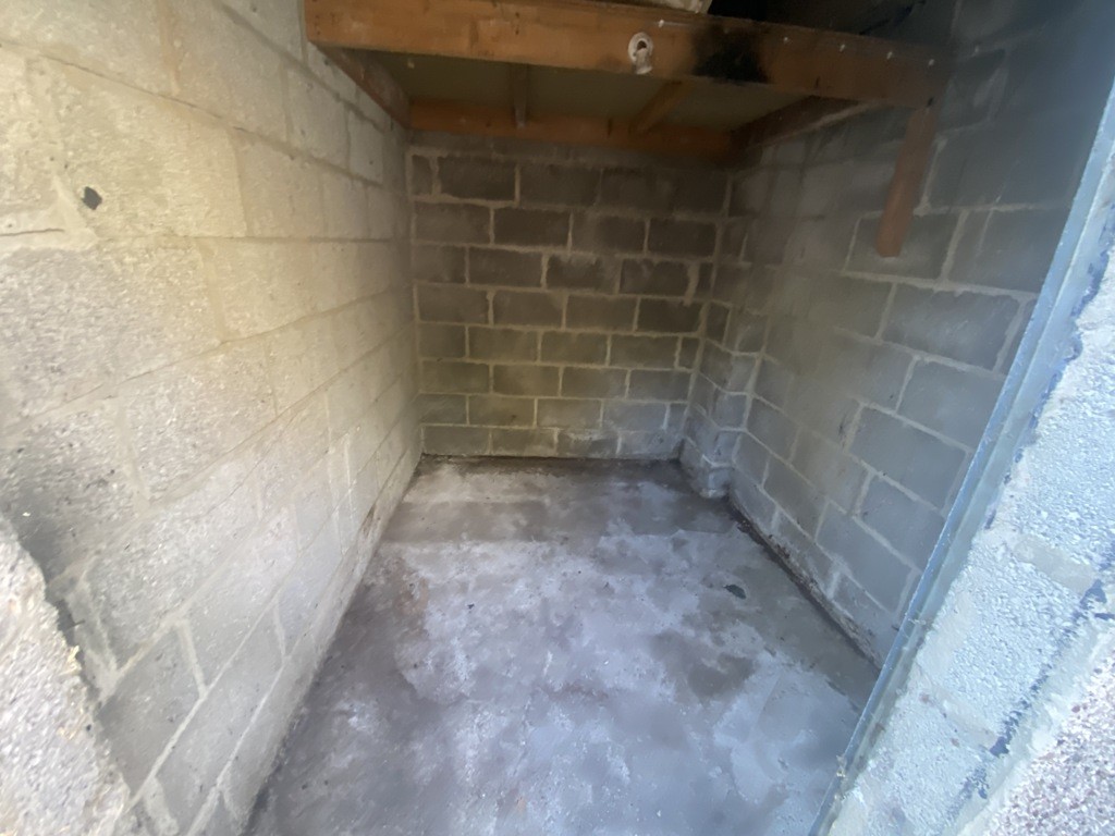 388 Richmond Road, Sheffield, South Yorkshire, S13 8LZ