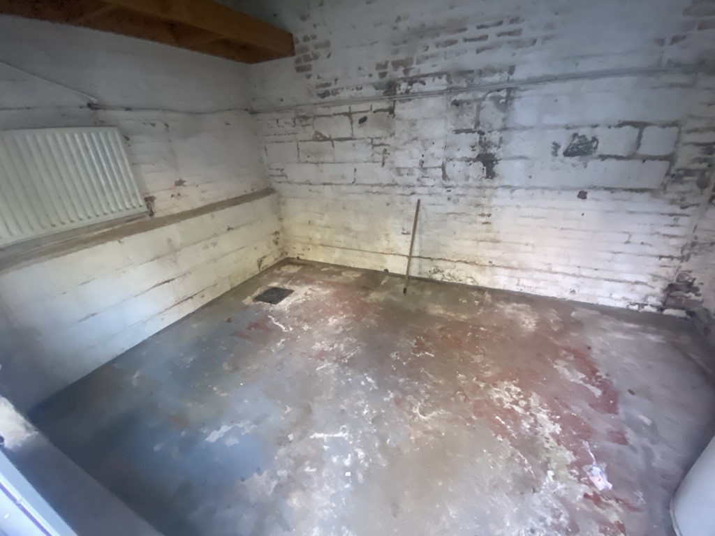 388 Richmond Road, Sheffield, South Yorkshire, S13 8LZ