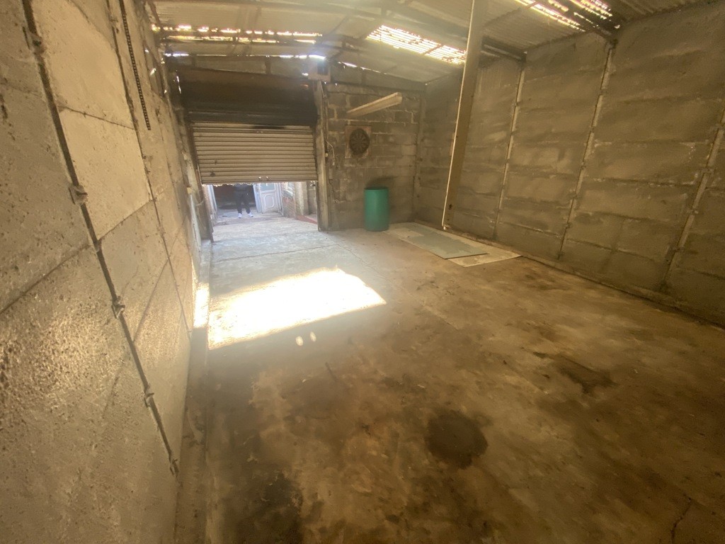 388 Richmond Road, Sheffield, South Yorkshire, S13 8LZ