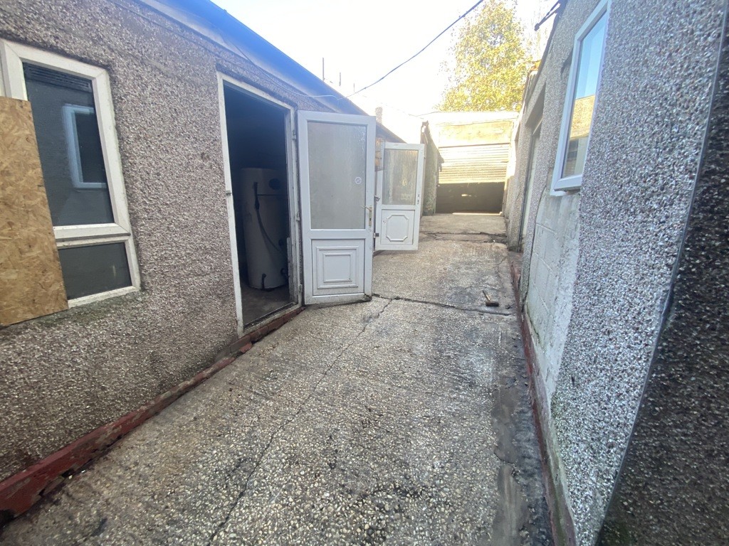 388 Richmond Road, Sheffield, South Yorkshire, S13 8LZ