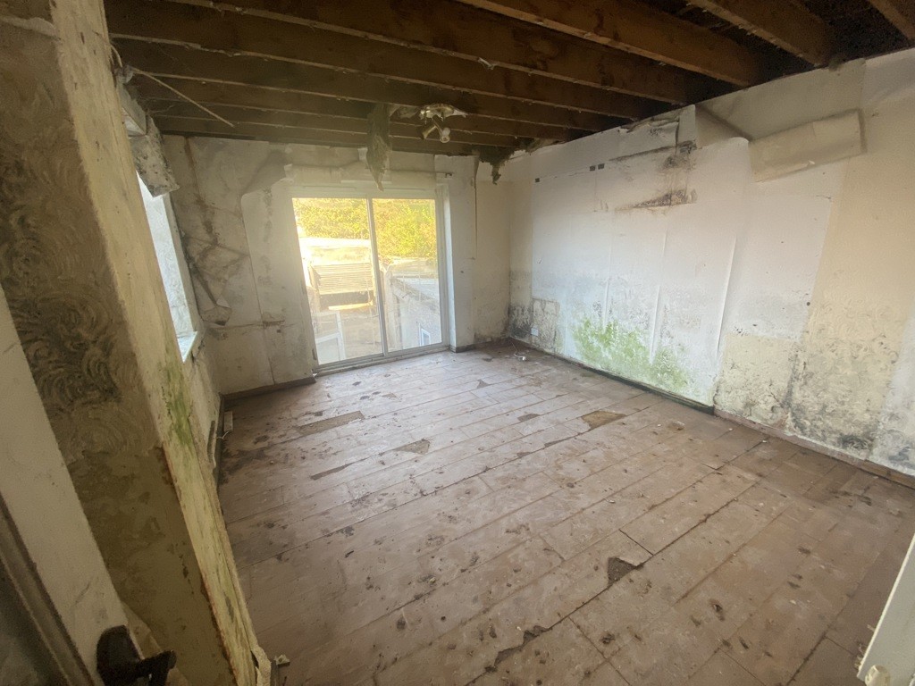 388 Richmond Road, Sheffield, South Yorkshire, S13 8LZ