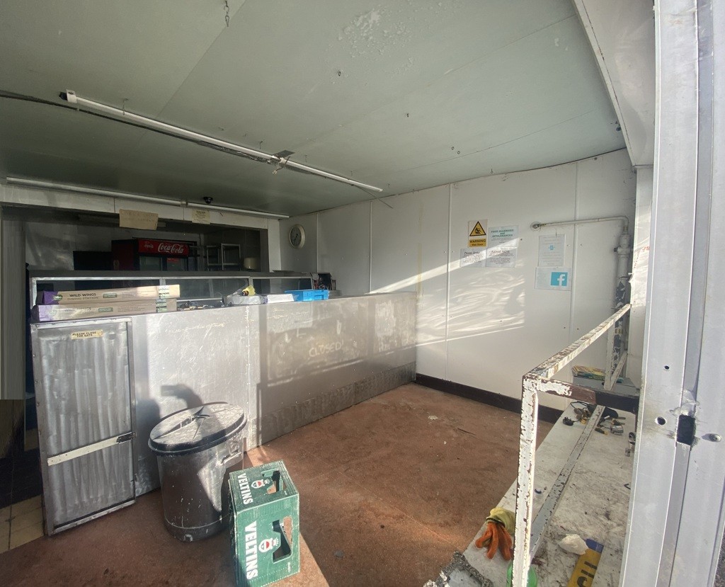 388 Richmond Road, Sheffield, South Yorkshire, S13 8LZ