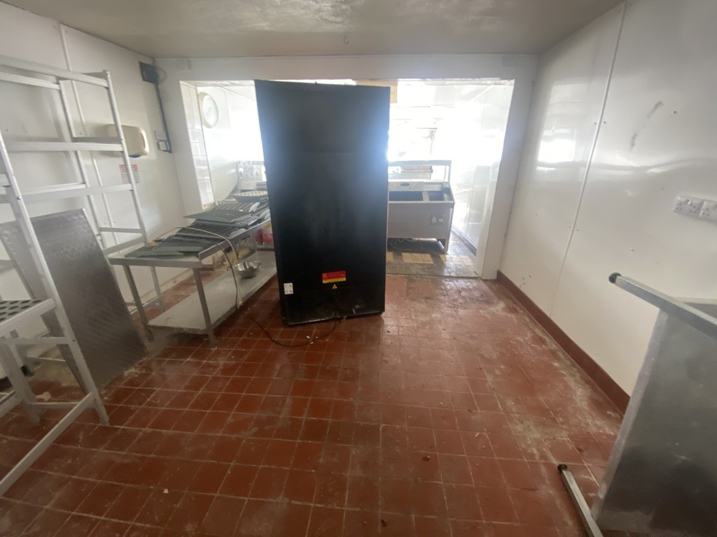 388 Richmond Road, Sheffield, South Yorkshire, S13 8LZ