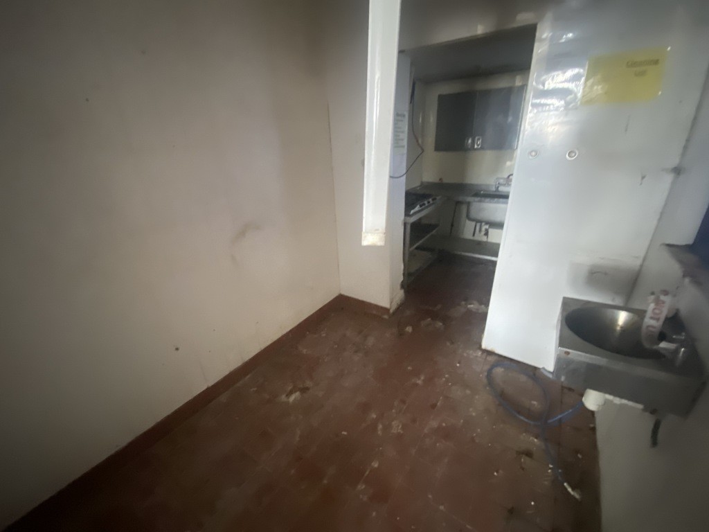 388 Richmond Road, Sheffield, South Yorkshire, S13 8LZ