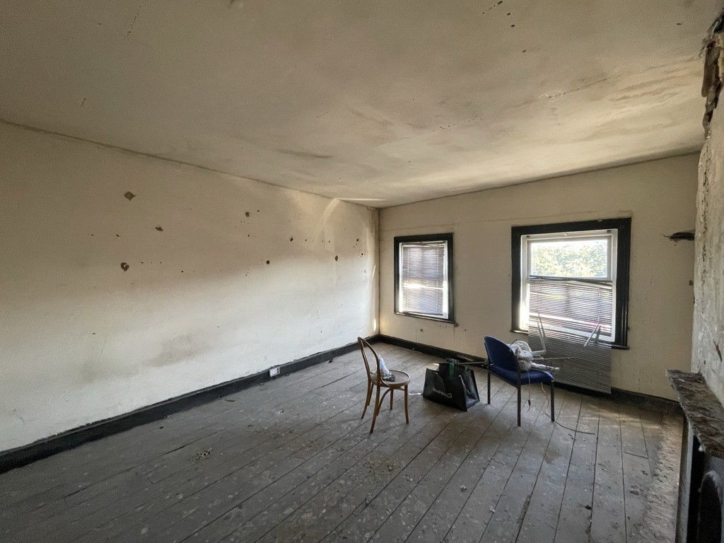 205 Walton Road, Liverpool, Merseyside, L4 4AJ