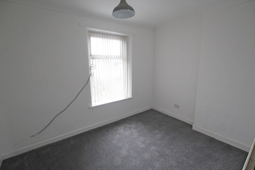 5 Washington Street, Accrington, Lancashire, BB5 6RA