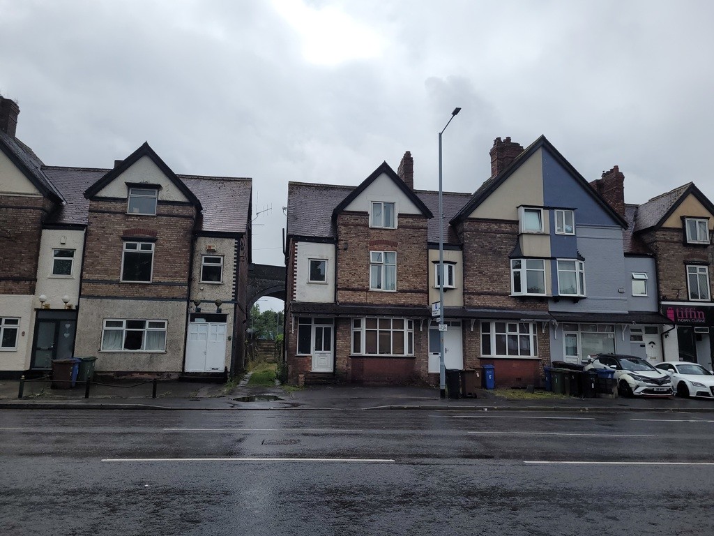 8 Buxton Road, Hazel Grove, Stockport, Cheshire, SK7 6AD