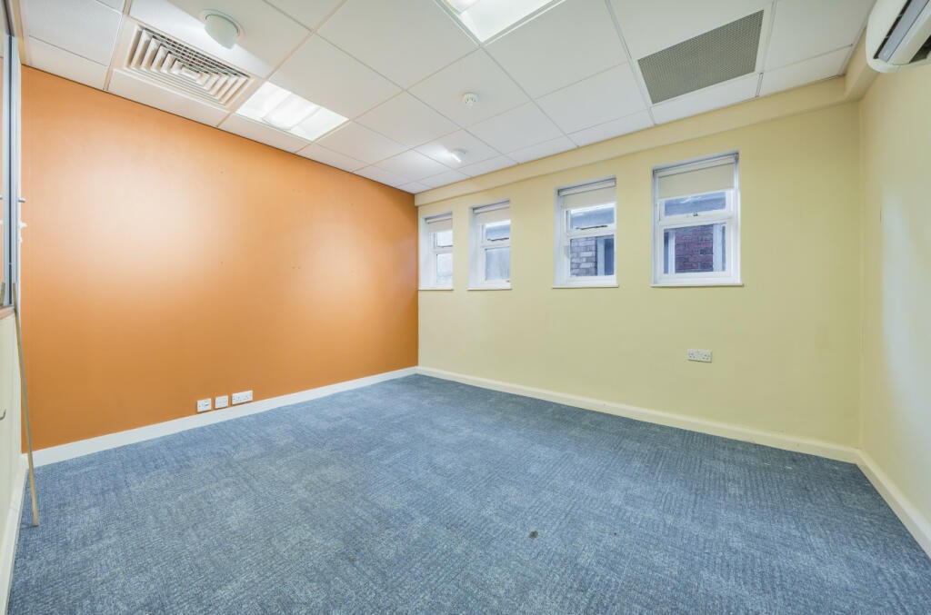 7 Silver Street, Gainsborough, Lincolnshire, DN21 2DU