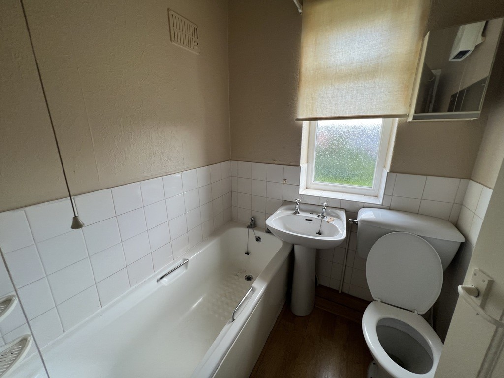 22 Coalbrook Grove, Woodhouse Mill, Sheffield, South Yorkshire, S13 9XT
