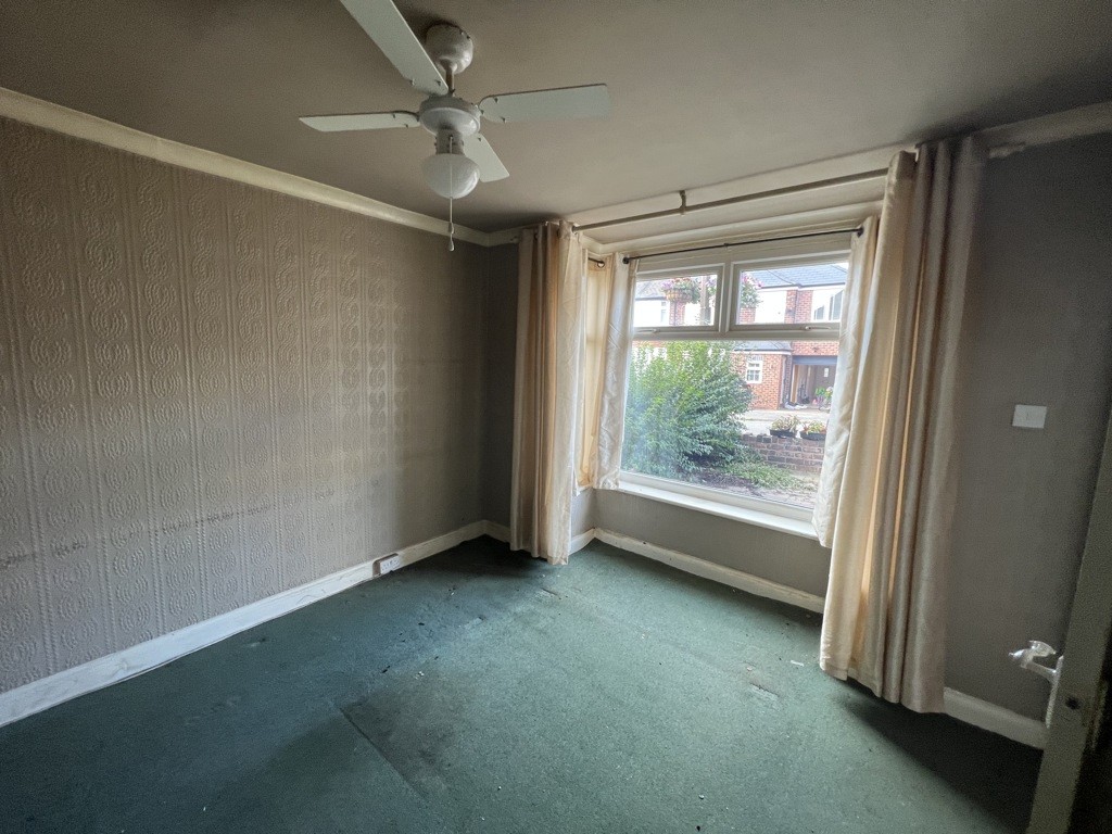 22 Coalbrook Grove, Woodhouse Mill, Sheffield, South Yorkshire, S13 9XT