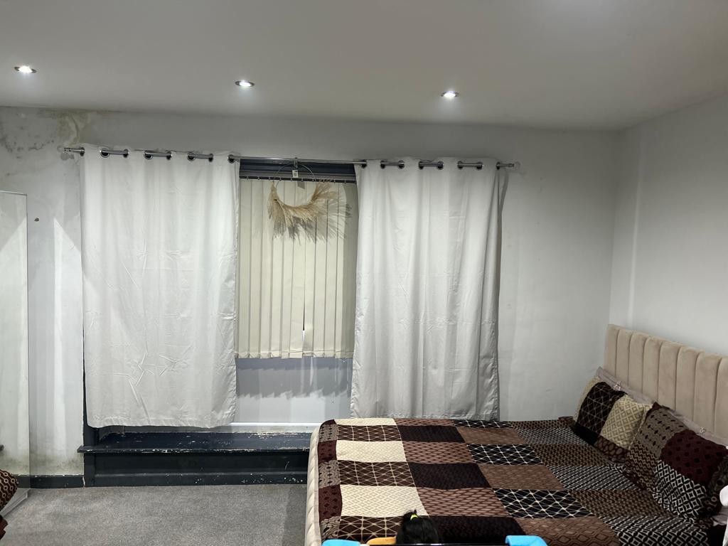 415 Thornton Road, Thornton, Bradford, West Yorkshire, BD13 3JN