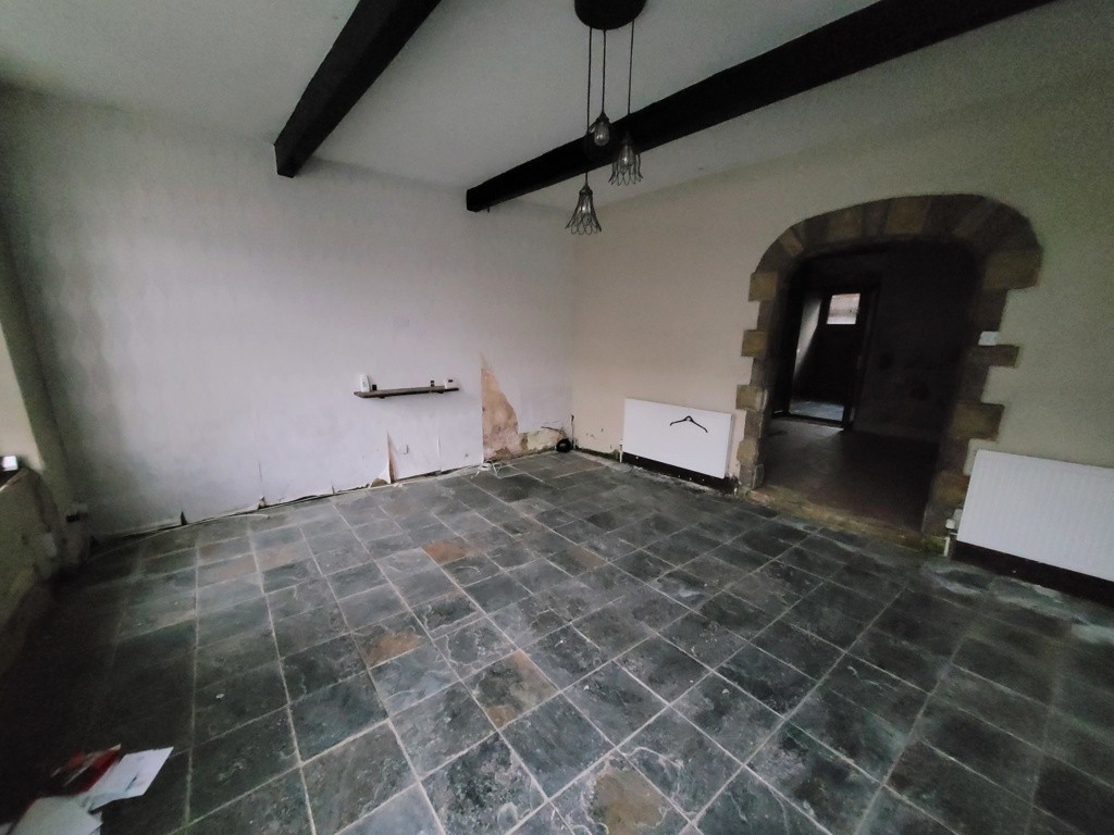 62 Featherstall Road, Littleborough, Lancashire, OL15 8DW