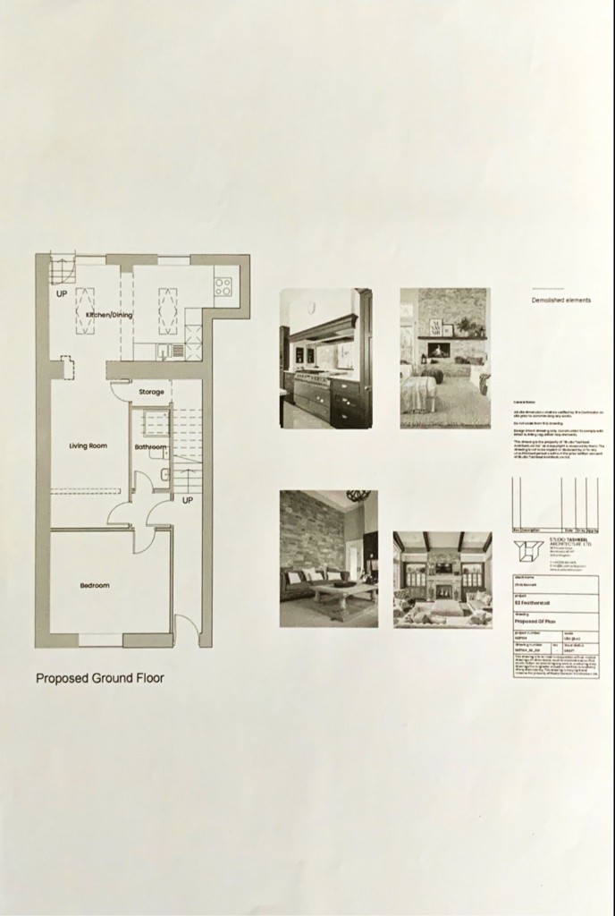 62 Featherstall Road, Littleborough, Lancashire, OL15 8DW