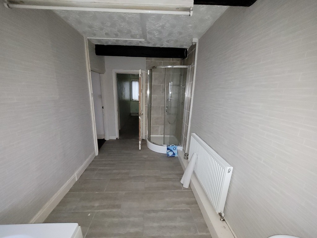 62 Featherstall Road, Littleborough, Lancashire, OL15 8DW