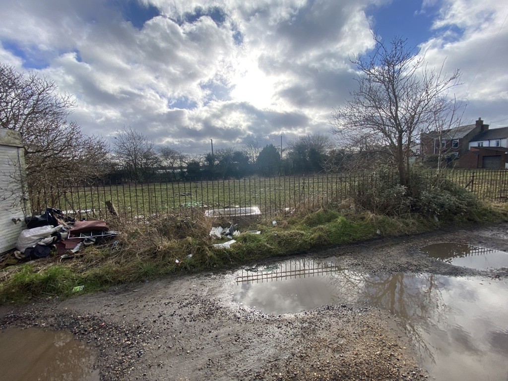 9 Greenhills Terrace, Wheatley Hill, Durham, Durham, DH6 3JR