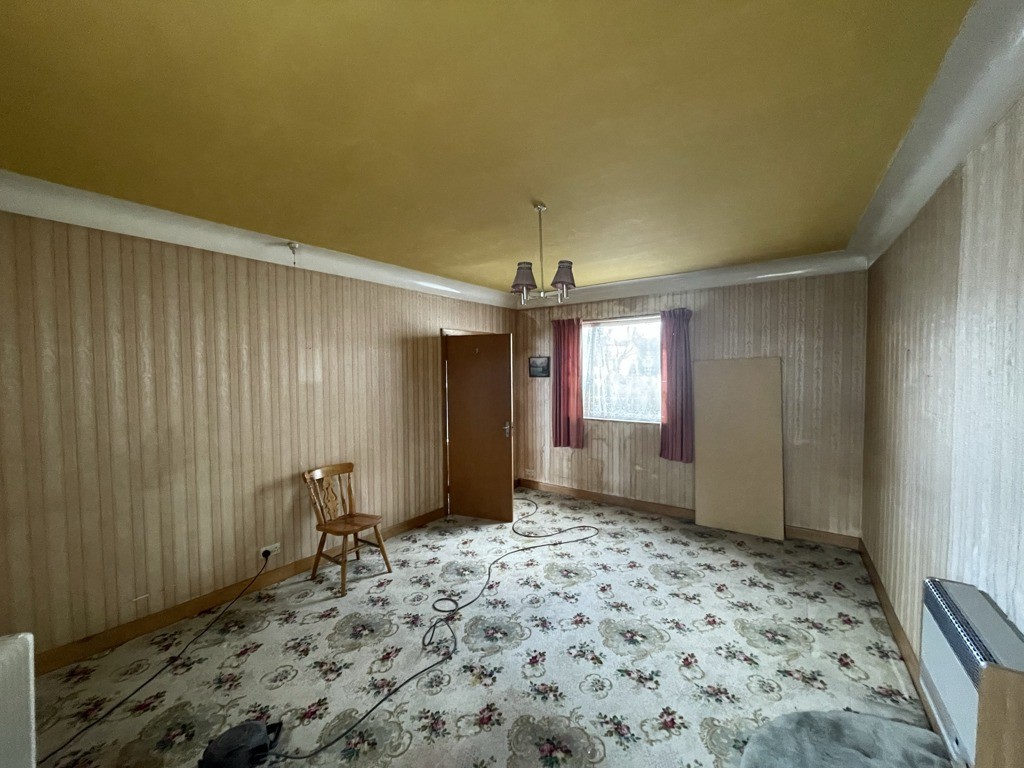 2a Queens Road, Southport, Merseyside, PR9 9HN