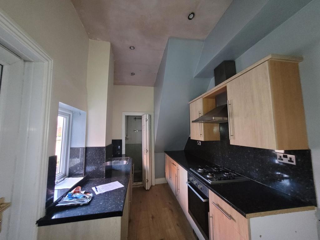 76 Egerton Road, South Shields, Tyne And Wear, NE34 0RD