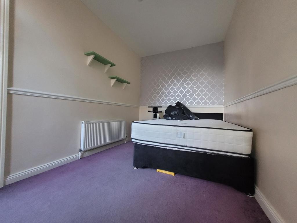 76 Egerton Road, South Shields, Tyne And Wear, NE34 0RD