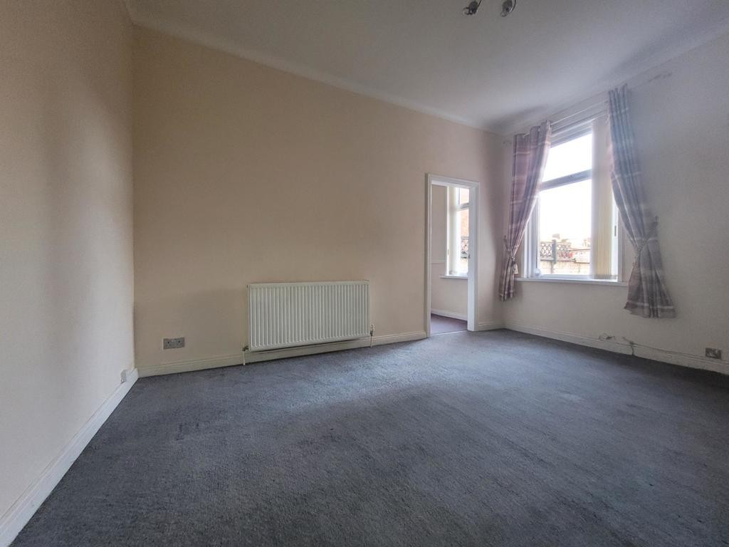 76 Egerton Road, South Shields, Tyne And Wear, NE34 0RD