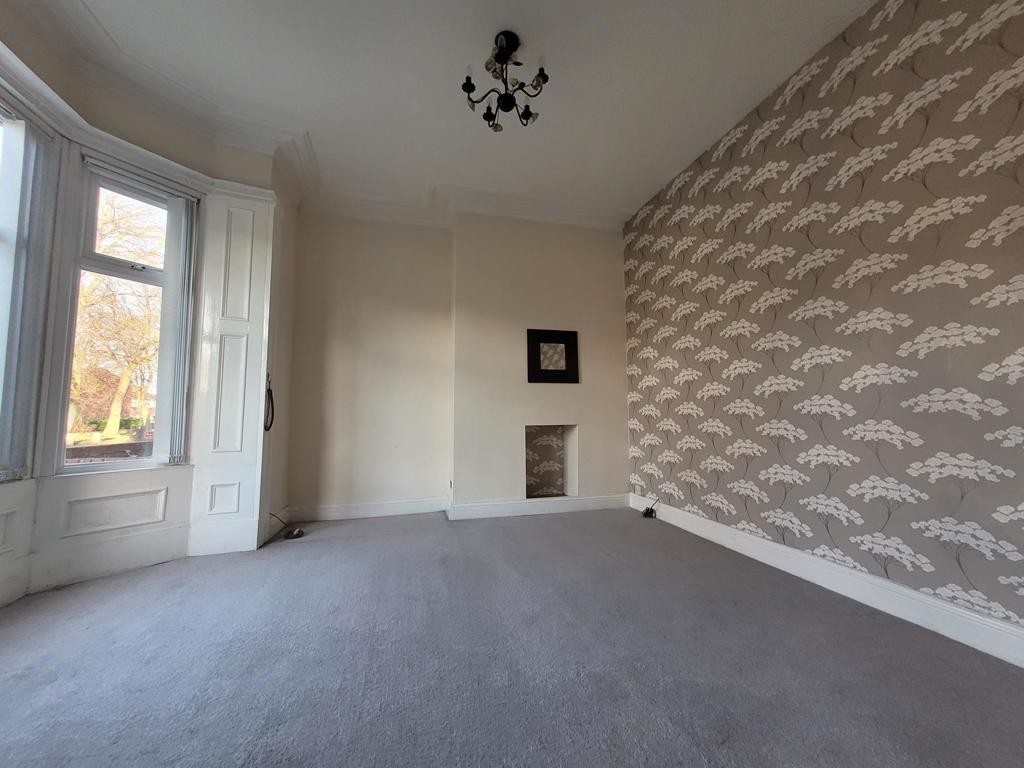 76 Egerton Road, South Shields, Tyne And Wear, NE34 0RD