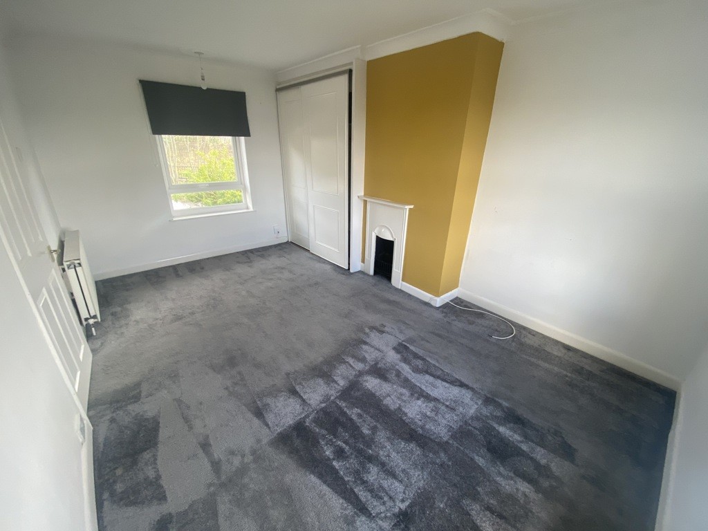 301 Myrtle Road, Sheffield, South Yorkshire, S2 3HP