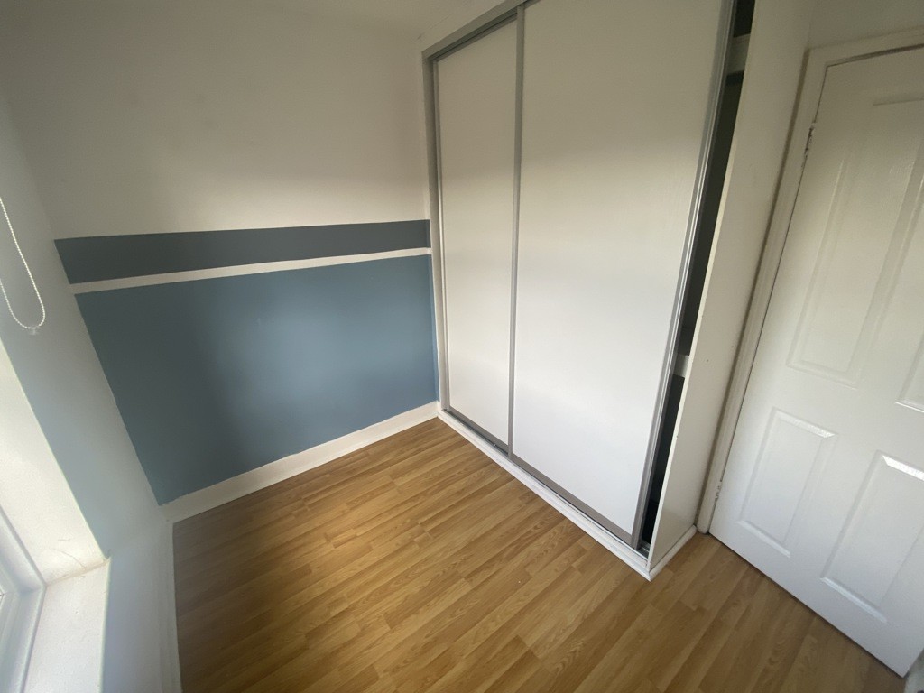301 Myrtle Road, Sheffield, South Yorkshire, S2 3HP