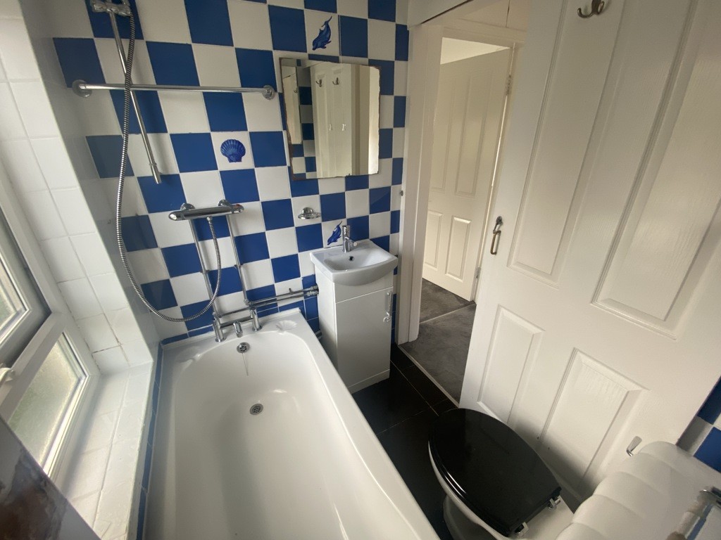 301 Myrtle Road, Sheffield, South Yorkshire, S2 3HP
