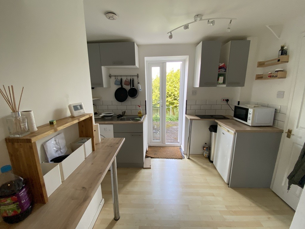301 Myrtle Road, Sheffield, South Yorkshire, S2 3HP